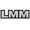lmm