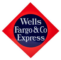 Wells Fargo Express