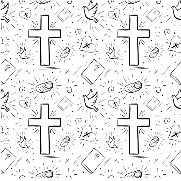Faith/Religion